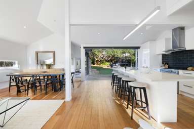3 Rewiti Avenue_2