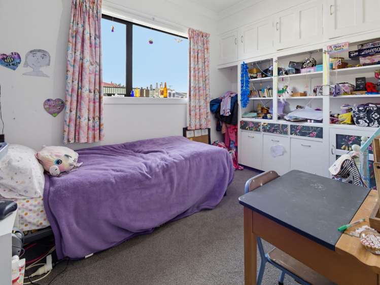 48 Hamilton Street Gore_14