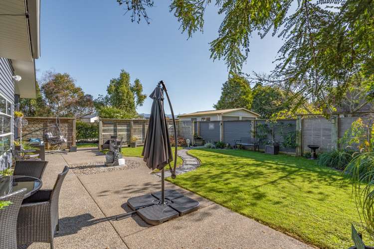 40 Colville Street Masterton_24