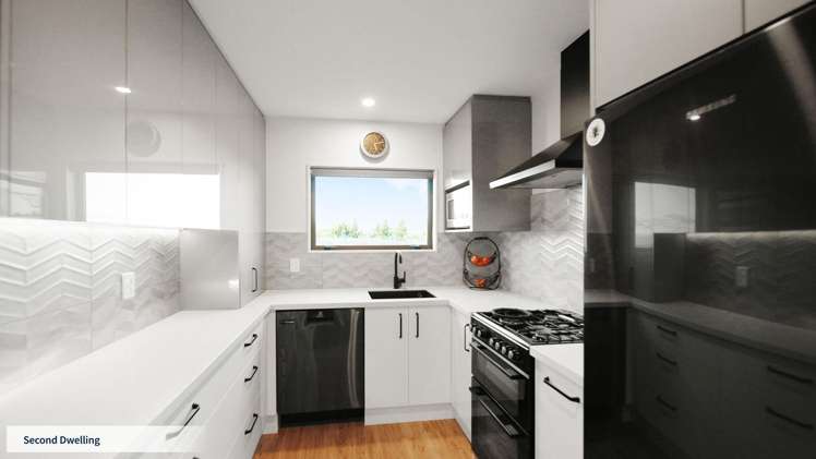 310 Cones Road Loburn_28