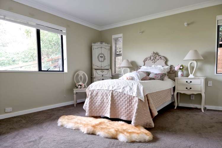 15 Merwood Lane Devonport_10