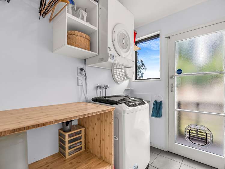 31 Landscape Drive Ngongotaha_19