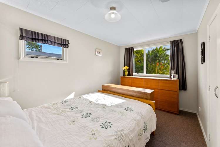 492 Matakawau Road Awhitu_13