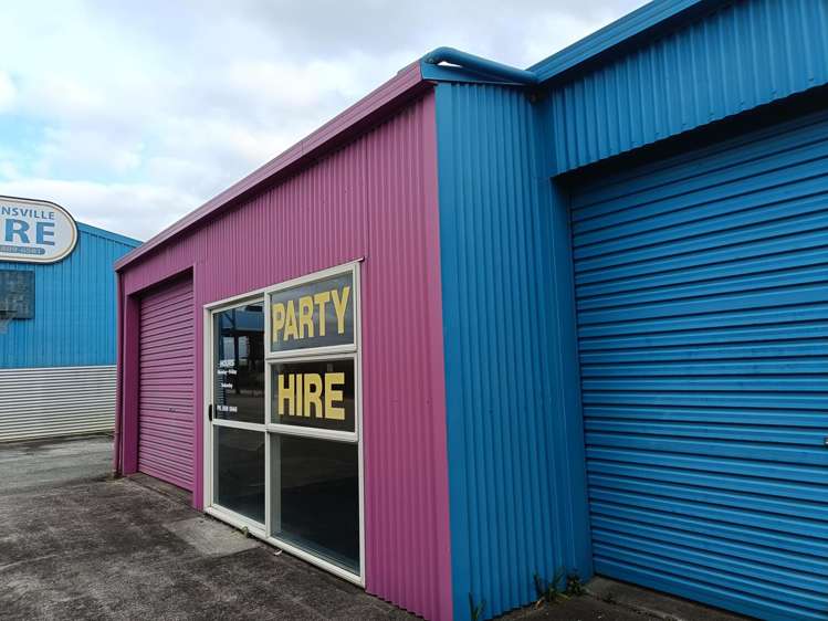 129 Thames Street Morrinsville_16