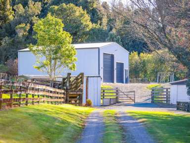 444 Dansey Road_2