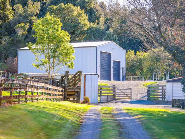 444 Dansey Road Ngongotaha Valley_2