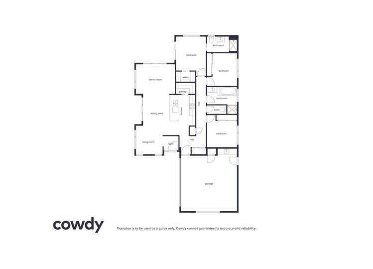 33 Selfe Crescent Burwood_16