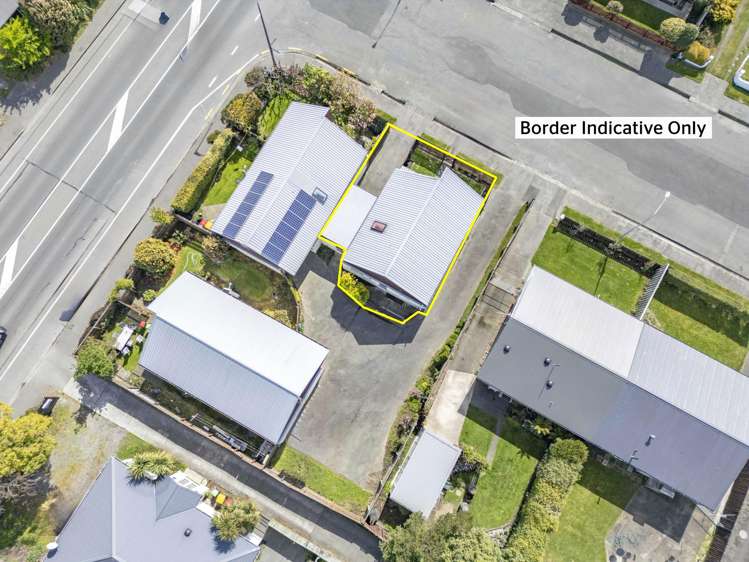 1/29 Burdale Street Riccarton_19