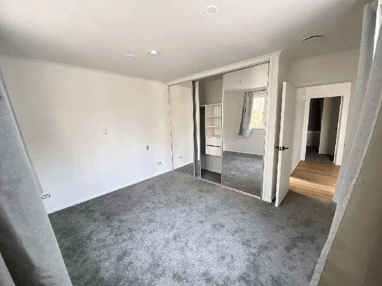 34 Cassino Street Bayswater_10