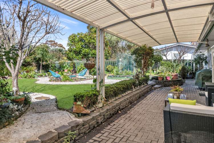 11 Fratley Avenue Farm Cove_7