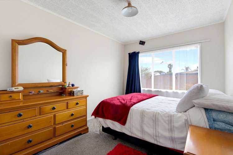 172 Ormond Road Mangapapa_14