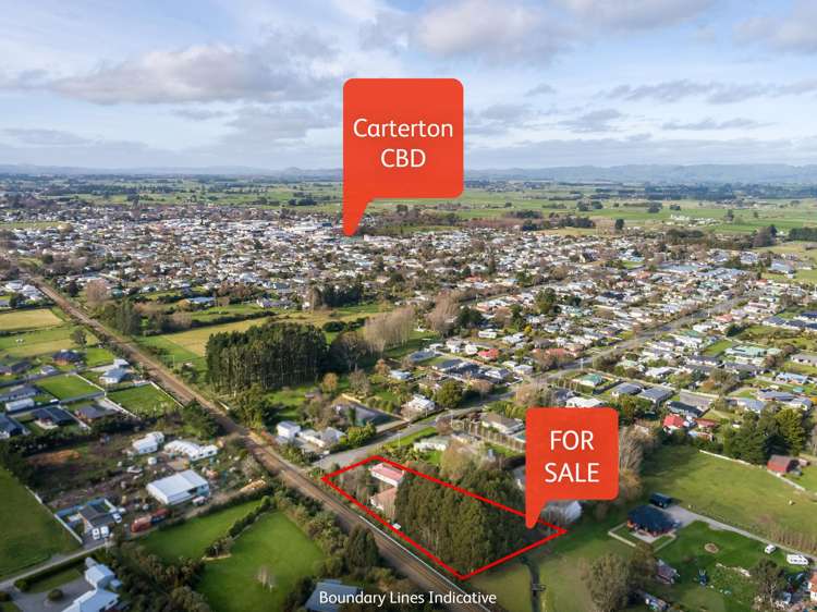 69 Costley Street Carterton_6