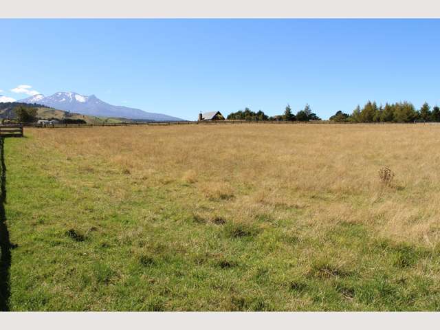 78 Soldiers Road Ohakune_3