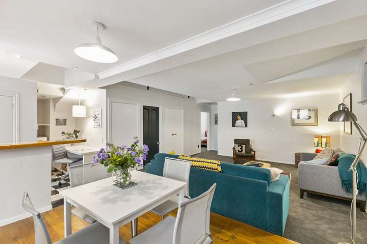 241/21 Left Bank Te Aro_10