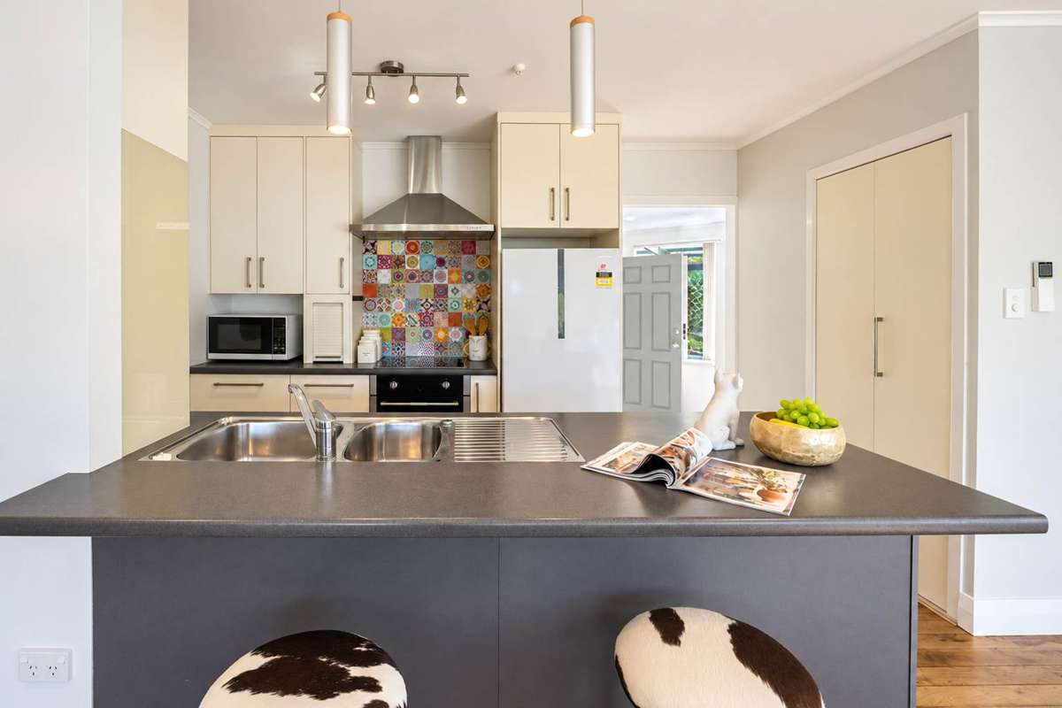 16 Flounder Point Road_3