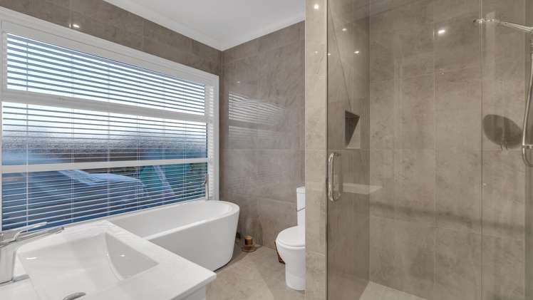 8 Highfield Lane Rangiora_15