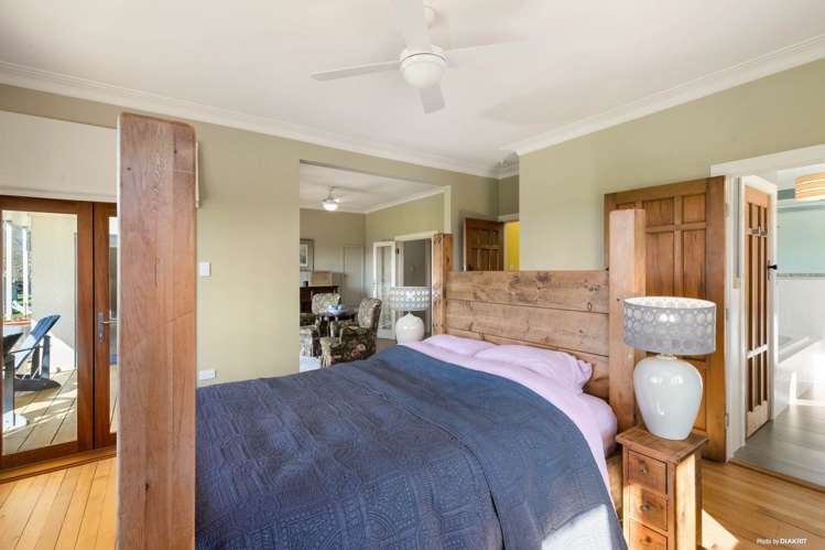 331D Tuhimata Road Pukekohe_11
