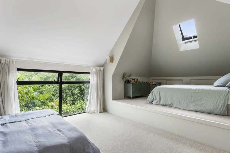 25a Premier Avenue Point Chevalier_13