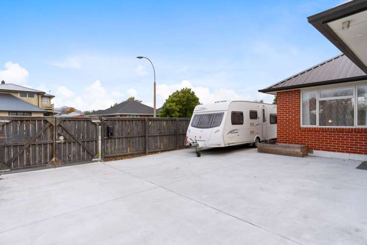 39 Evesham Crescent Spreydon_15