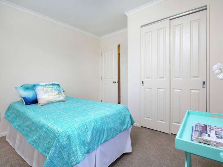 19 Kaitune Drive Flat Bush_13