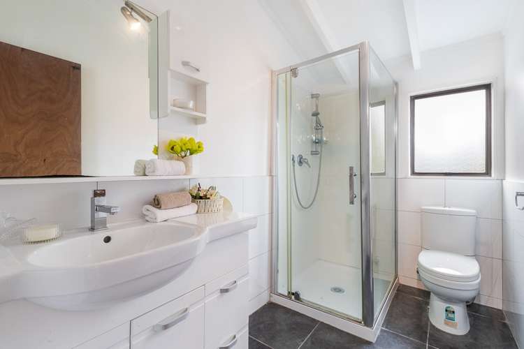 1/2 Taylor Street Blockhouse Bay_7