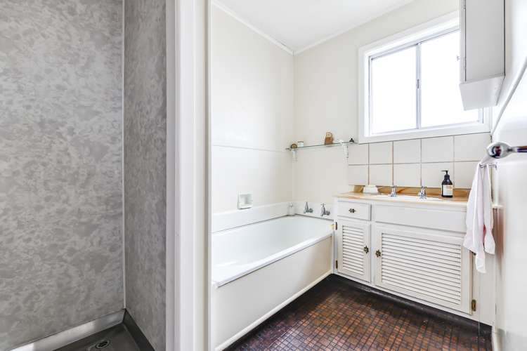 5 Norma Place Riverlea_10