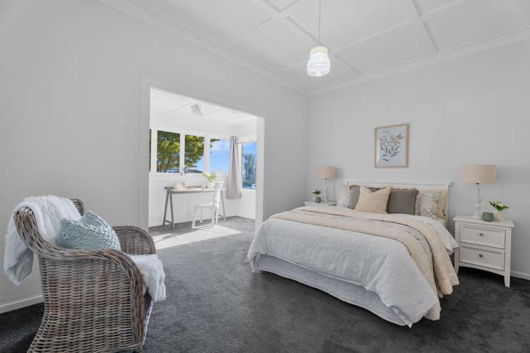 13 Akarana Avenue Three Kings_12