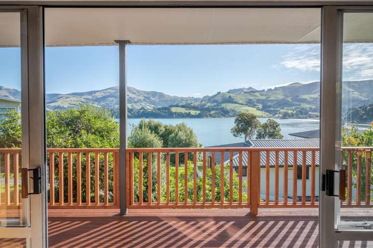 20 Bayview Crescent Duvauchelle_5