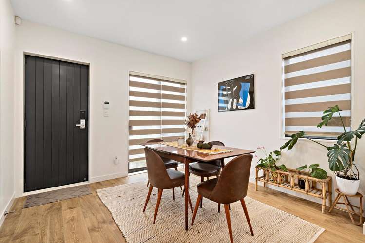 23 Ahutoetoe Road Milldale_5