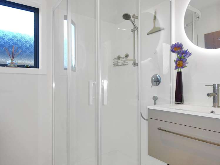 6 Hest Lane Foxton_13