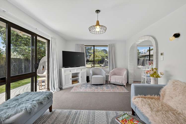 2/265 Estuary Road South New Brighton_7