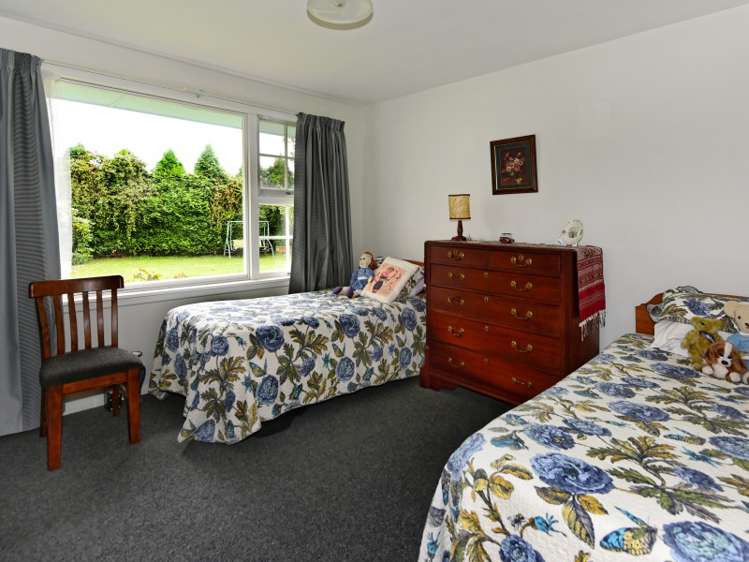 67 Horndon Street Darfield_12