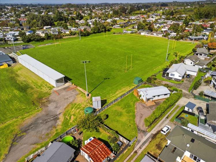 54 Atuaroa Avenue Te Puke_26