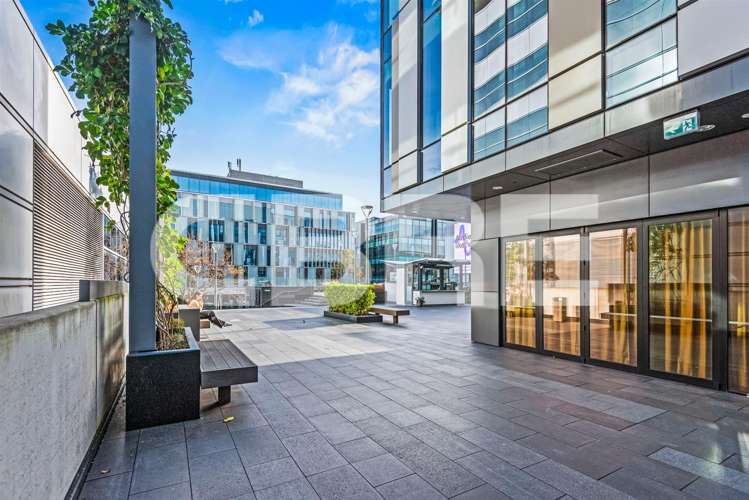 2-4 Graham Street Auckland Central_13