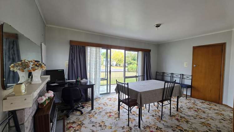 22 Duke Street Tokoroa_1