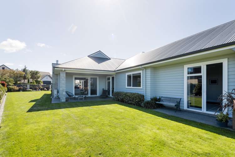 9 Durham Heights Flagstaff_15