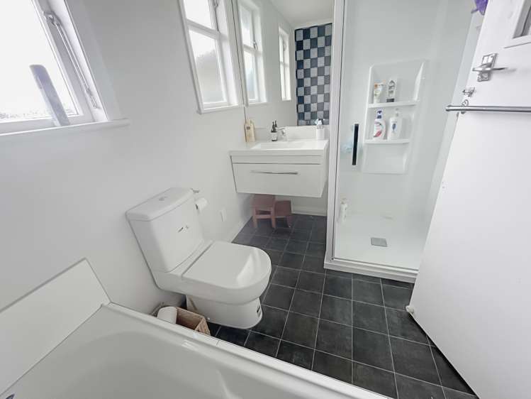 27 Knowles Street Terrace End_9