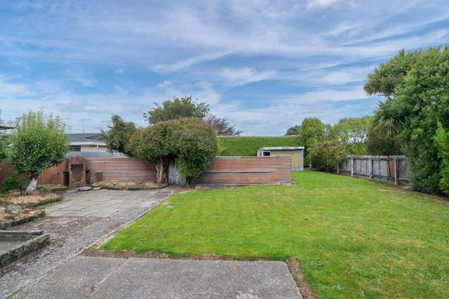 19 Stirling Street Windsor_4