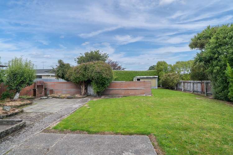 19 Stirling Street Windsor_4