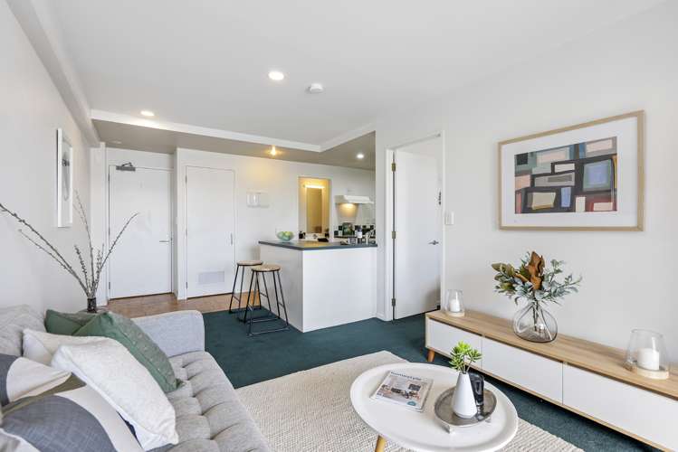 1m/250 Richmond Road Grey Lynn_10