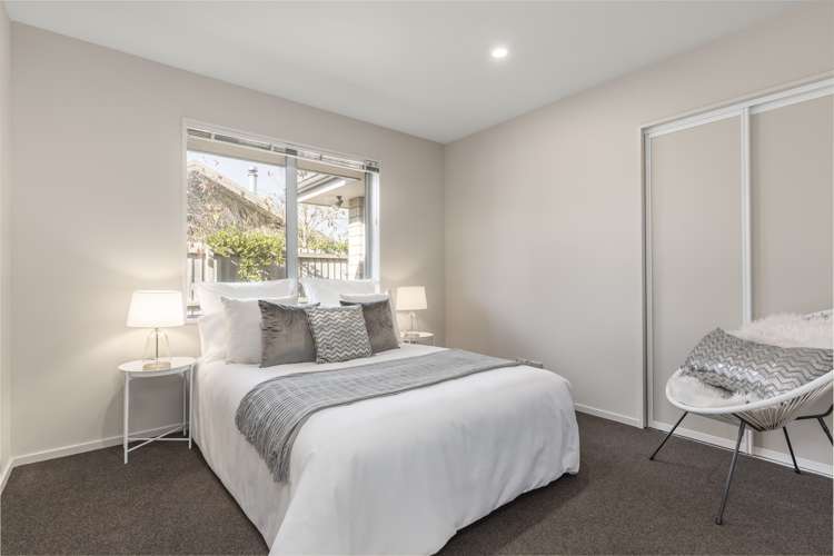 2 Duggan Close Rolleston_8