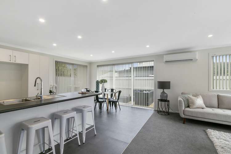 20c Moohan Street Wainuiomata_5