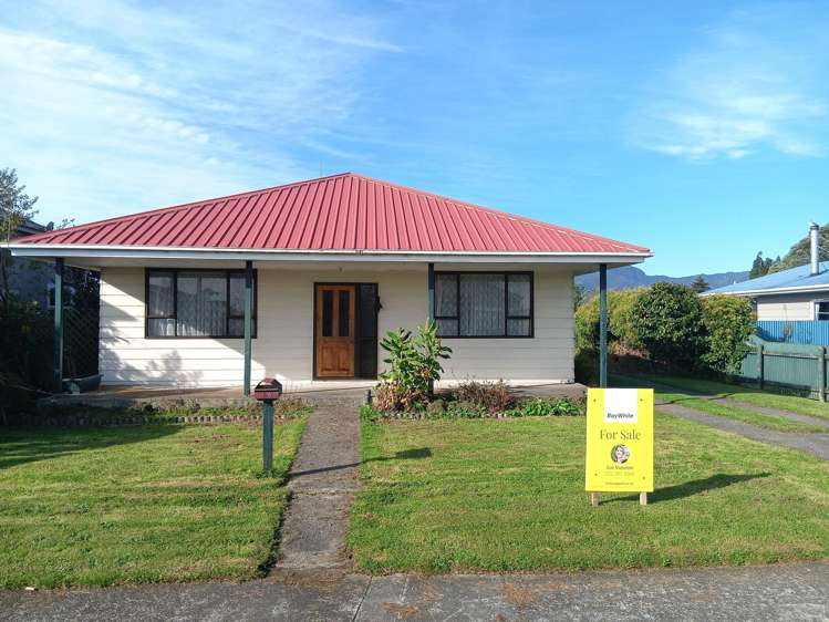 155 Romilly Street Westport_10