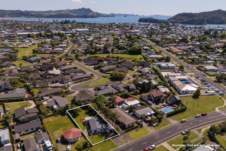 47 South Highway East Whitianga_26