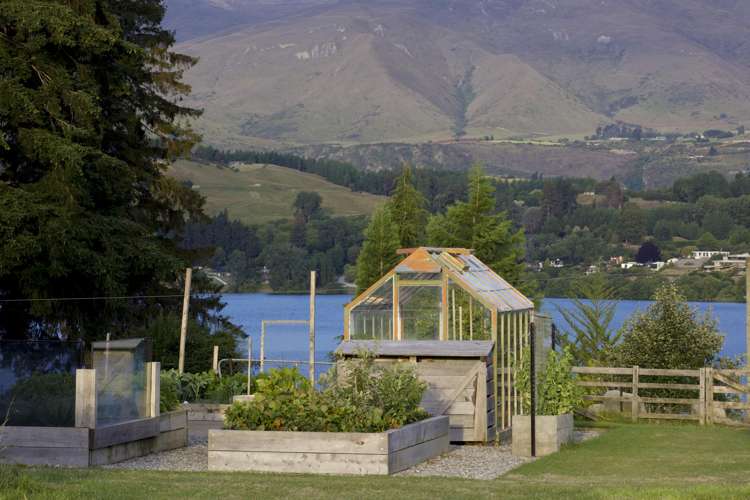 12 Ellen Johnson Terrace Dalefield/Wakatipu Basin_23