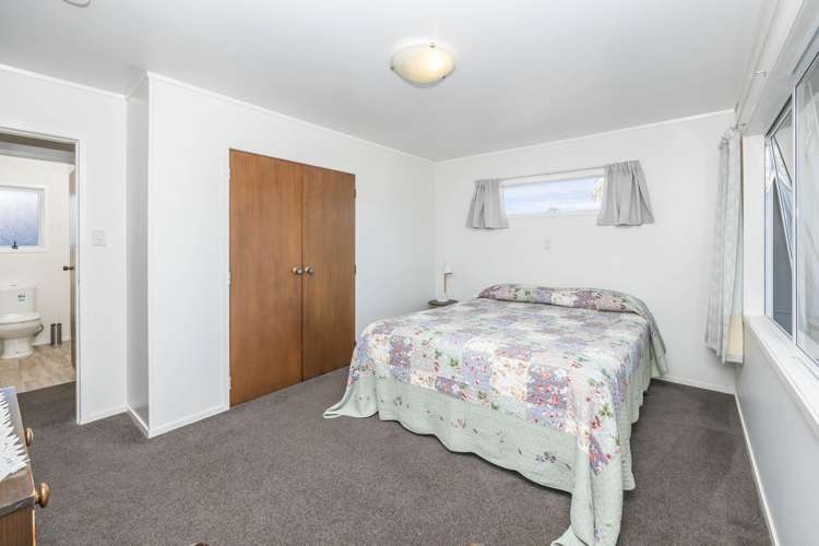 418 Hoturoa Street Kawhia_8