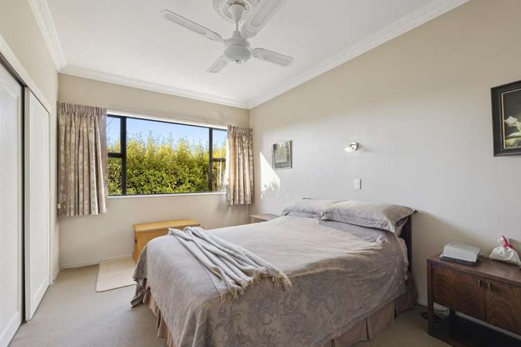 231 Bay View Road Saint Clair_11