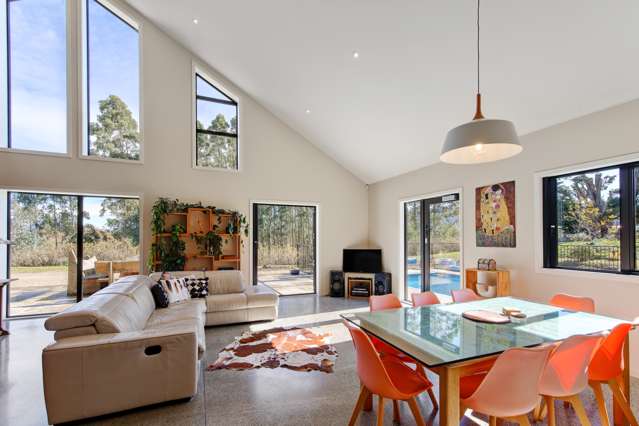 25 Russells Road Oxford_3