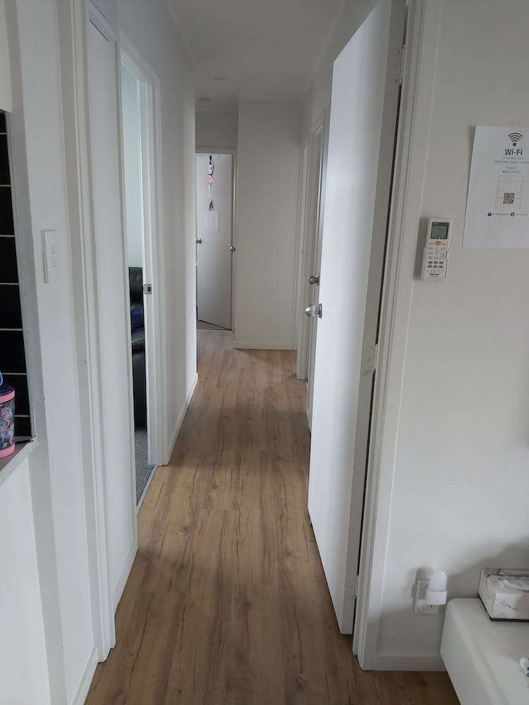 3/4 Moreland Road Mount Albert_12