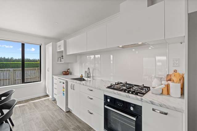 2066 Winton-Lorneville Highway Makarewa_2